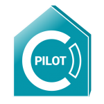 EcoPilot Logo